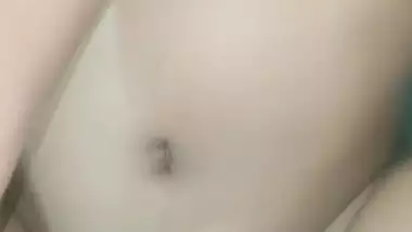 Indian Bhabhi Cheating His Husband And Fucked With His Boyfriend In Oyo Hotel Room With Hindi Audio Part 52