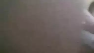 English hawt clip of a sexy abode wife cheating on her spouse with neighbour