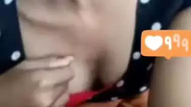 Virgin dehati village girl nude show on camera