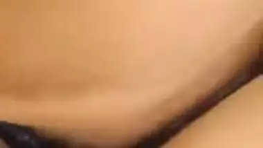 Hot MMS video of Desi woman who is nailed by the XXX boy in his car