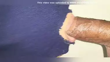 Mini Diva In Srilankan Office Girl Blow Job And Throbbing Oral Creampie With Her Boss