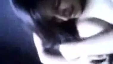Jaipur mai kapde ke shop ki sales girl ka chudai mms scandal