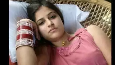 Devar bhabhi ki chudai karte real voice Randi Bhabhi Cum Orgasm - DesiGuyy