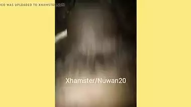 Teaching A Lesson For 18 Years Old Virgin Boy