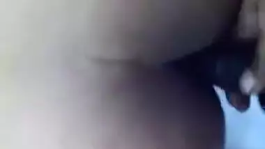 never Seen soo hot Indian Girl, what a fucking...