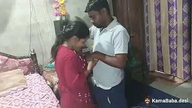 Bangla sex video of a pervert fucking his desi GF