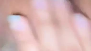 Nude videos online of sexy viral Indian girl nude