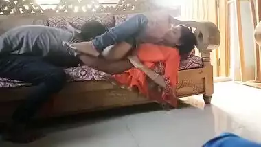 Bangladeshi Cute Girl From Sylhet Fucking With Lover 4 New Clips With Bangla Talk Part 2