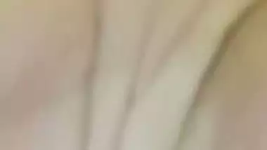 GF enjoys riding on her lover’s big, hard dick