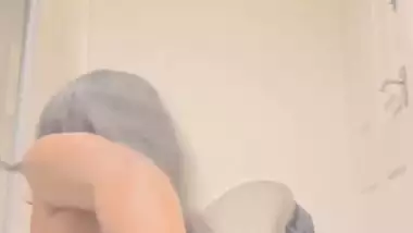 Naked girlfriend asshole and pussy pics and videos