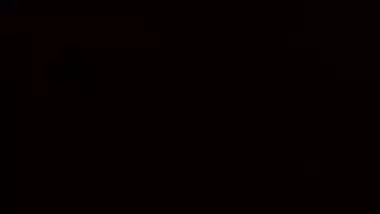 Busty lady enjoys Bangla chuda chudi with her lover