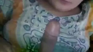 Mumbisexvideos - Mumbisexvideos hindi fuck on Mecoporn.com