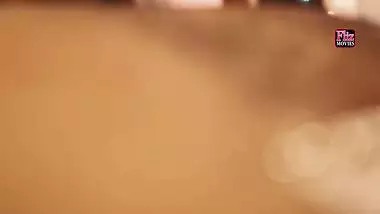 Mandrak The Magician (2020) Adult Fliz Hindi Short Film (S01E02)