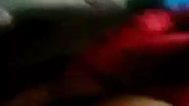 Odisha Construction Workers Having Hot Sex