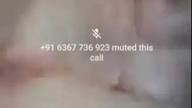 Nellore Video call