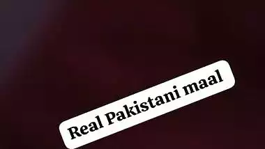 Real Pakistani mature aunty sex and viral blowjob