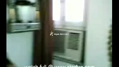 Nude 1st Year Student Porn Video