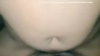 Desi Girlfriend Ki Chudai Oyo Hotel Room Mein Le Jake Bahut Masti Se Chudai Kya Bahut Royi Dard Ke Mare Itna Maje Se 3