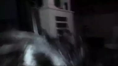 Indian porn mms scandal of busty office girl given hot blowjob session front of cam