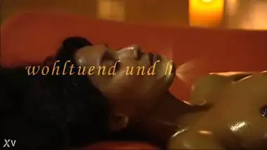 Yoni and Lingam Massage Porn Movie - Desi Sex...