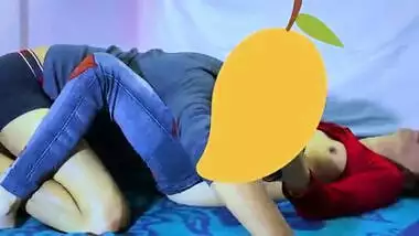 18 Year Old Teen Pussy Fucking 1st time with dirty talk full HD