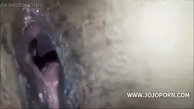 Tamil gf sucking cock -- www.jojoporn.com