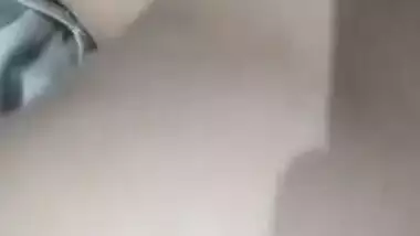 Boy bonks Desi chick with chubby body on camera for XXX collection