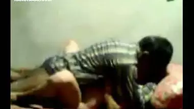 Sensational Pakistani sex video of desi older mother i'd like to fuck Muslim aunty