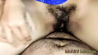 Desi Bhabhi In Indian Desi Unsatisfied Wife Fucked Hard By Her Husband Friend Hindi Audio