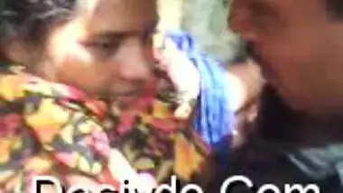 College guys sex fantasy