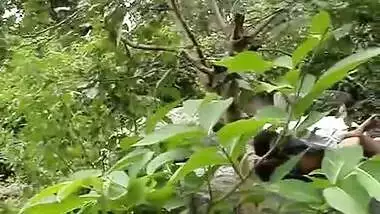 Dehradoun Bhabhi Hot MMS - Movies.