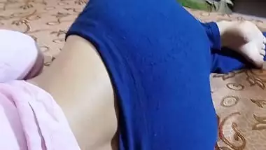 Indian Step Brother Fucked Step Sister In Close Up With Clear Hindi Audio Full Hd Desi Porn Sex Video Desifilmy45 Xha