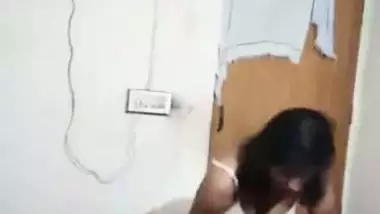 Tamil hottie Meera nude video