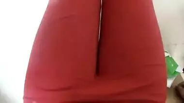 Obedient Desi beauty allows curious BF to film on cam her XXX body