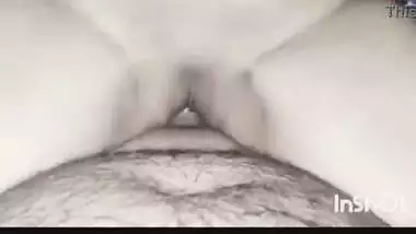 Desi indian beautiful school girl sex video in Hindi voice, Lalita bhabhi porn videos