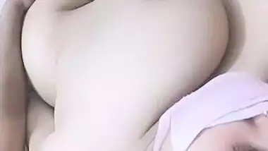 Desi sexy wife live on tango