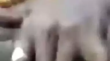 Tamil aunty in saree nude sex chat video call