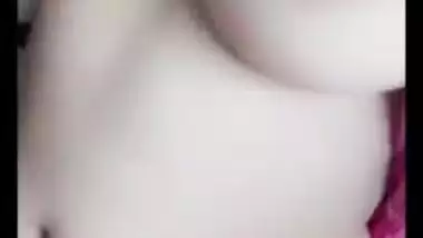 my SNAPCHAT videos Indian Gauri