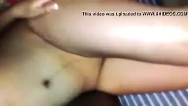 tamil milf oral and cumshot