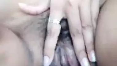 Best desi lovers XXX porn