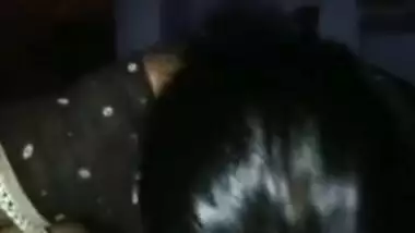 Amateur XXX agent fucks Desi actress at the casting for an MMS video