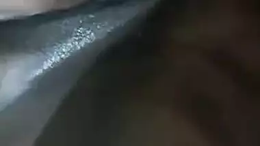 Unsatisfied Bangladeshi Married Bhabi From Sylhet Videos For Aboard Living HUBBY With Bangla Talk Part 1