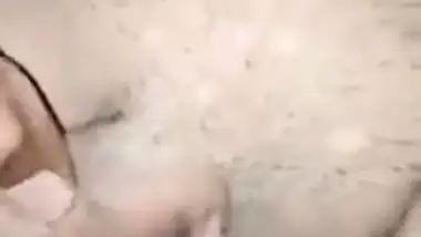 Big boobs romantic desi girl fucking xxx hardcore