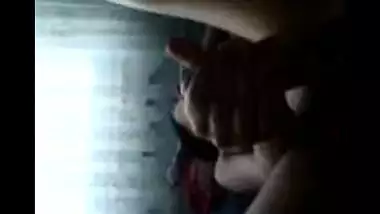Desi Indian big boobs sexy house wife hardcore sex video