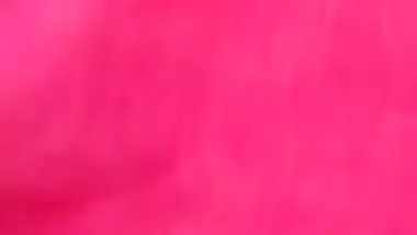 Mature Indian XXX aunty gets her hairy pussy fucked by her young neighbour MMS