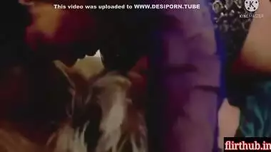 Ikumi Yamashita - Bahu Karti Rahi Or Tharki Sasur Fir Bhi Nhi Mana