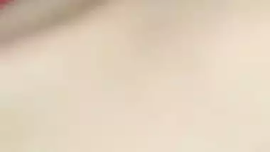 Nepali bhabhi nude dick kiss and rub video