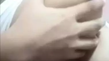 Bubblegum boobs desi xposed