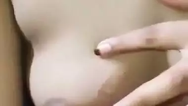 Slim randi smoking during blowjob and viral sex