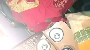 Hairy pussy bhabhi nude sex after husband goes for work